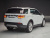 Land Rover Discovery Sport P250 SE, 2022