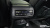Hyundai Palisade Diesel 2.2 2WD, 2022