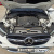 Mercedes-Benz GLC-Class GLC220 d 4MATIC, 2023