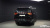 Kia Mohave Diesel 3.0 4WD 5-Seater, 2022