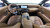 Hyundai Palisade Gasoline 2.5T 4WD 9-Seater, 2026