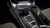 Audi A6 45 TFSI Quattro Premium, 2023