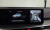 Kia Sorento Gasoline 2.5T 4WD, 2024
