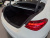 Mercedes-Benz C-Class C200 Avantgarde, 2024