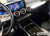 Mercedes-Benz GLB-Class GLB250 4MATIC, 2023