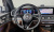Mercedes-Benz GLS-Class GLS580 4MATIC, 2024