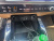 Kia Sorento Diesel 2.2 2WD, 2024