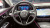 Mercedes-Benz E-Class E200 Avantgarde, 2024