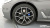 BMW 5-Series 530i xDrive M Sport Package, 2022
