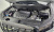 Hyundai Palisade Diesel 2.2 2WD, 2024