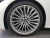 Mercedes-Benz C-Class C300 4MATIC AMG Line, 2023