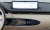 Genesis GV70 2.5T Gasoline AWD, 2024