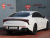 Kia K5 2.0, 2024