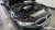 BMW 3-Series 320i Touring, 2024
