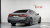 BMW 7-Series 730d xDrive M Sport, 2022