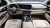 Kia Carnival 7-Seater Hi-Limousine, 2022