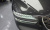 Genesis GV70 2.5T Gasoline AWD, 2025