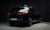Genesis GV70 2.5T Gasoline AWD, 2021
