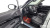 Mini Clubman Classic, 2024