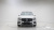 Mercedes-Benz GLB-Class AMG GLB35 4MATIC, 2025