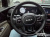 Kia Carnival 9-Seater Signature, 2025