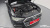 Audi A6 45 TFSI, 2021