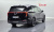 Kia Carnival 9-Seater Signature, 2024
