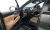 Kia Sorento Gasoline 2.5T 2WD, 2024