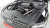 Genesis G80 Gasoline 2.5 Turbo AWD, 2022