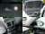 Audi Q5 45 TFSI Quattro S Line Sportback, 2025