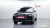 Genesis GV80 2.5T Gasoline AWD, 2022