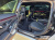 Mercedes-Benz S-Class Maybach S580 4MATIC, 2024