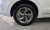 Genesis GV70 2.5T Gasoline AWD, 2025