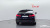 BMW 5-Series 520i M Sport, 2023