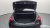 Mercedes-Benz C-Class C300 AMG Line, 2022