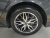 Kia K5 2.0, 2023