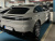 Porsche Cayenne 4.0 GTS Coupe, 2025