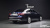 Mercedes-Benz E-Class E250 Exclusive, 2022