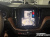 Volvo XC60 B6 Ultimate Bright, 2024