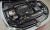 Volkswagen Golf 2.0 TDI Prestige, 2025