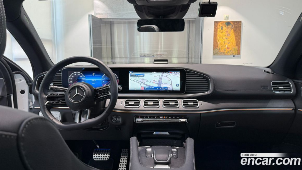 Mercedes-Benz GLE-Class GLE450 4MATIC Coupe, 2025