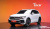 Volkswagen Touareg 3.0 TDI Prestige, 2024