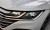 Volkswagen Arteon 2.0 TDI R-LIINE 4Motion, 2023