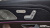 Mercedes-Benz GLS-Class GLS580 4MATIC, 2023
