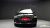 Genesis GV80 2.5T Gasoline AWD, 2022