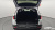 Hyundai Tucson Gasoline 1.6 Turbo 2WD, 2023