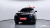 BMW X6 xDrive40i M Sport, 2025