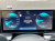 Hyundai Grandeur 2,5 Gasoline 2WD, 2023