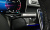 Mercedes-Benz S-Class S400 d 4MATIC, 2023