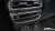 Genesis GV80 2.5T Gasoline AWD, 2022